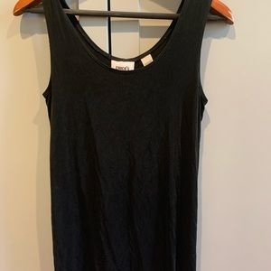 Chico’s Travelers Collection Camisole - 0